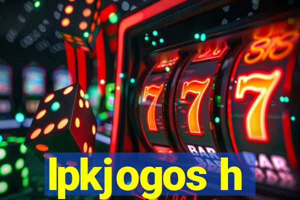 lpkjogos h