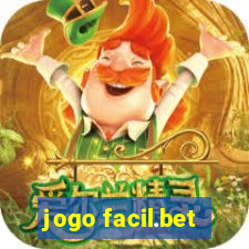 jogo facil.bet