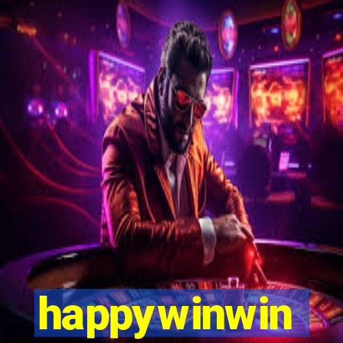 happywinwin