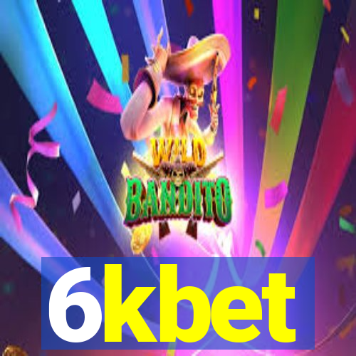 6kbet