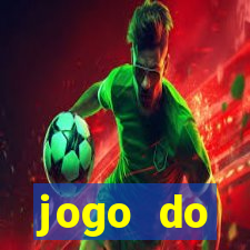 jogo do internacional canal