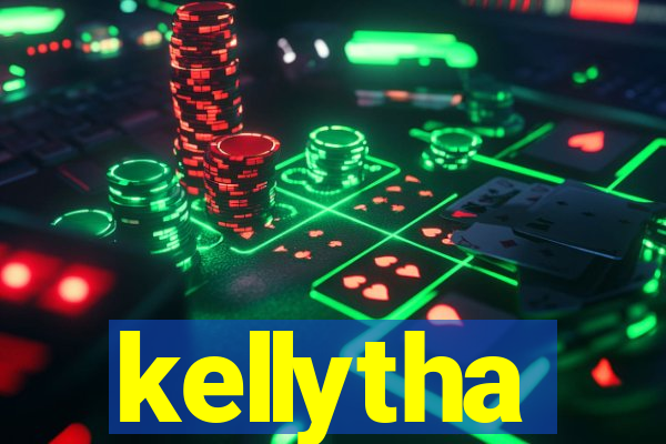 kellytha