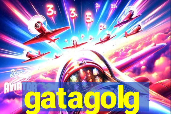 gatagolg