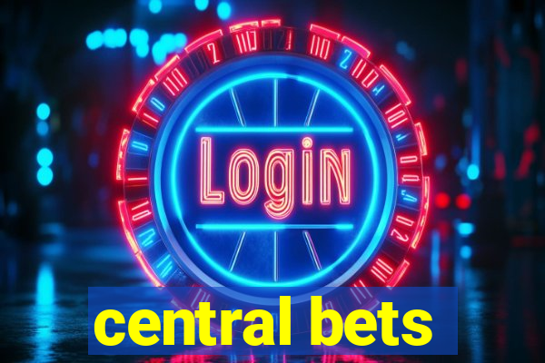 central bets