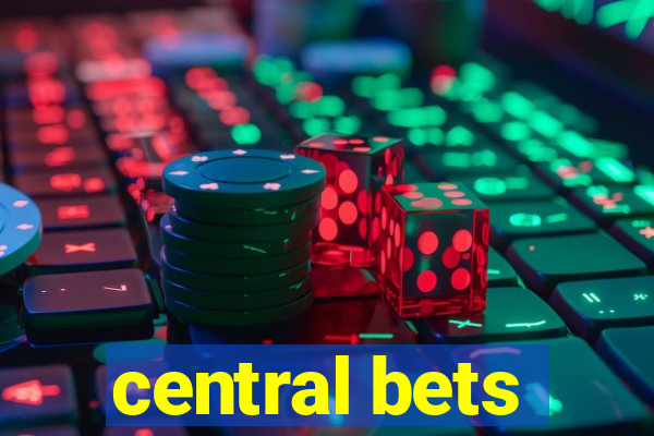 central bets