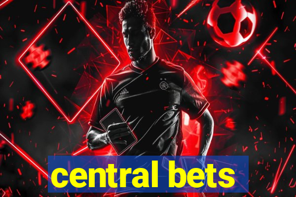 central bets