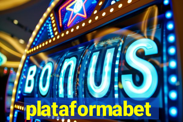 plataformabet