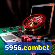 5956.combet