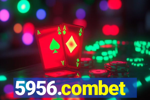 5956.combet