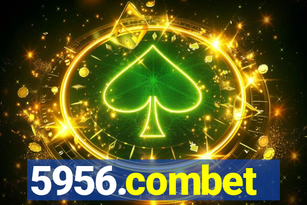 5956.combet