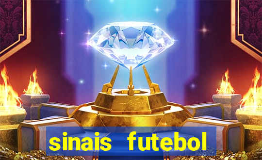 sinais futebol virtual betano