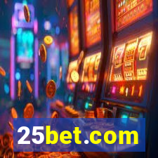 25bet.com