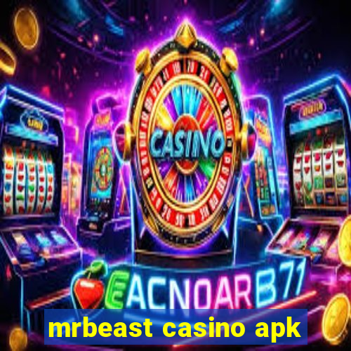 mrbeast casino apk