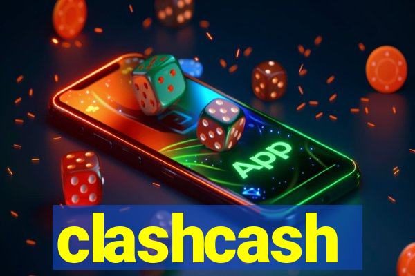 clashcash