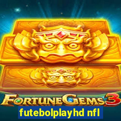 futebolplayhd nfl