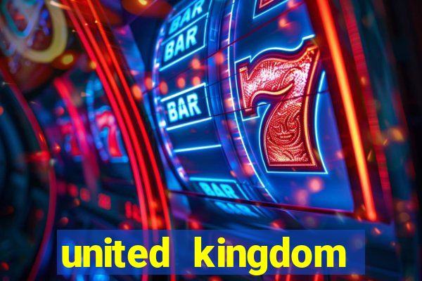 united kingdom online casinos