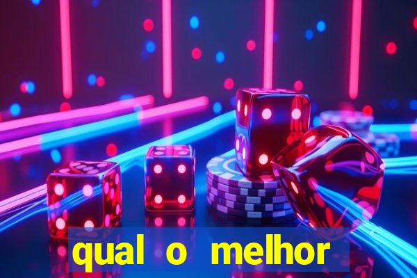 qual o melhor horário para jogar fortune tigre