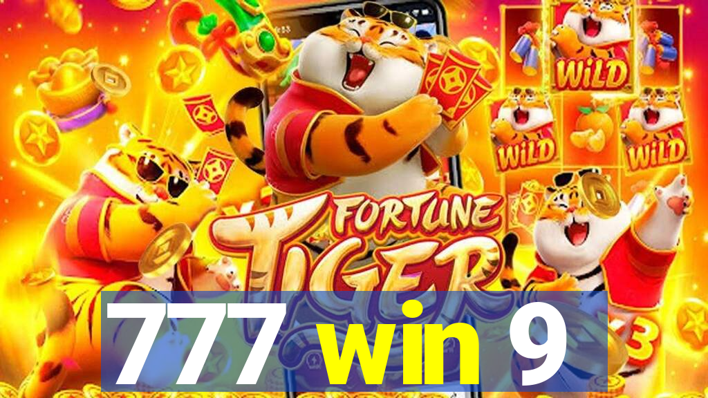 777 win 9