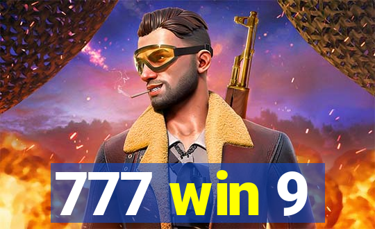 777 win 9