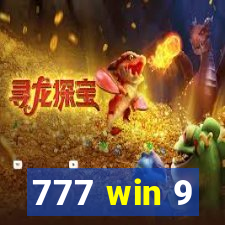 777 win 9