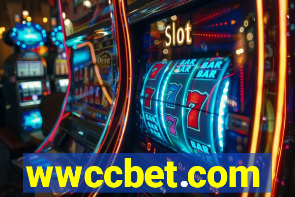 wwccbet.com