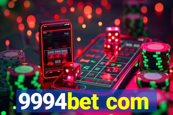 9994bet com