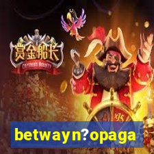 betwayn?opaga