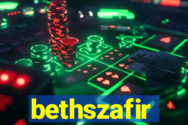 bethszafir