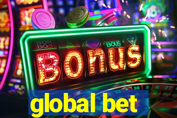 global bet