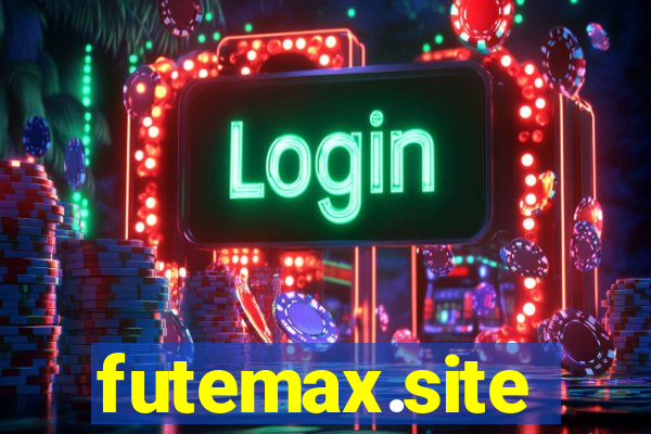 futemax.site