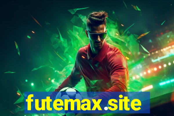 futemax.site