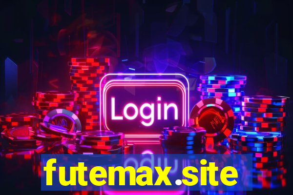 futemax.site