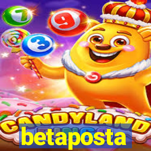 betaposta