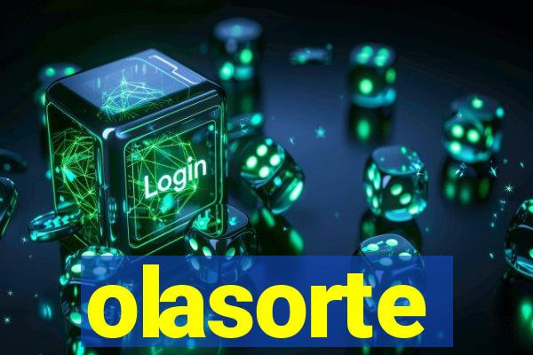 olasorte