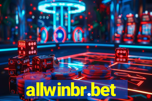 allwinbr.bet