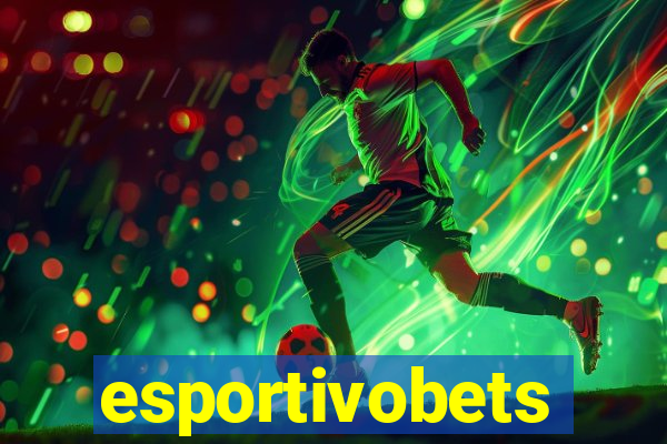 esportivobets