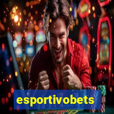 esportivobets