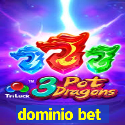 dominio bet