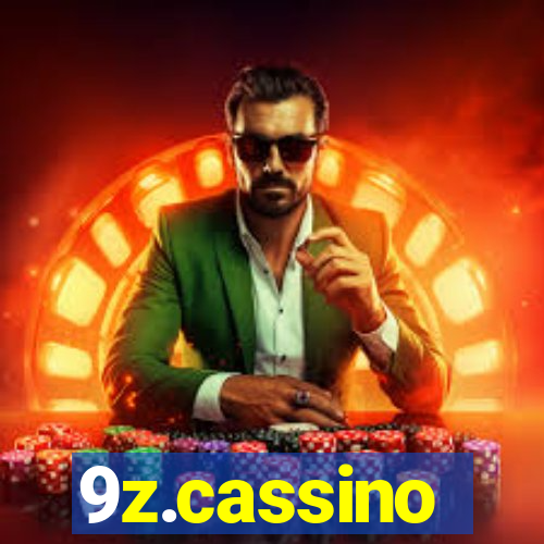 9z.cassino