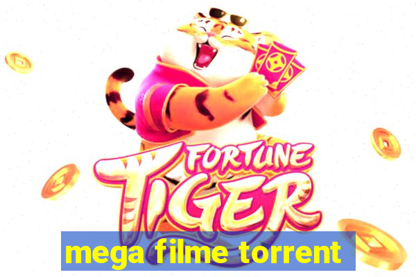 mega filme torrent