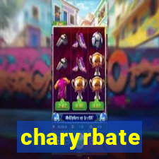 charyrbate