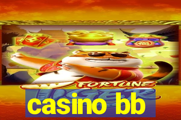 casino bb