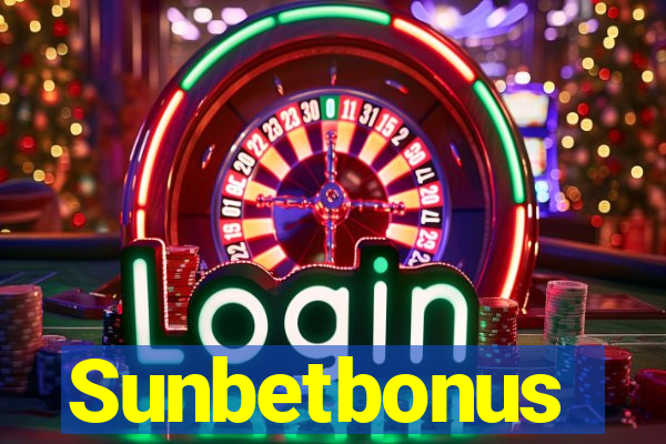 Sunbetbonus