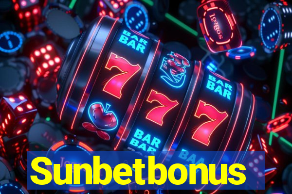 Sunbetbonus