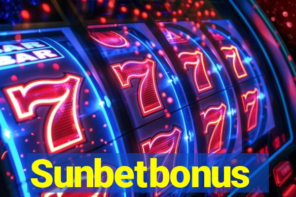 Sunbetbonus