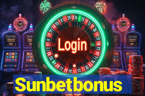 Sunbetbonus