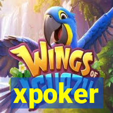 xpoker