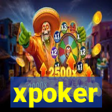 xpoker