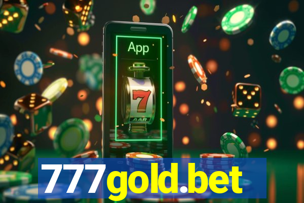 777gold.bet