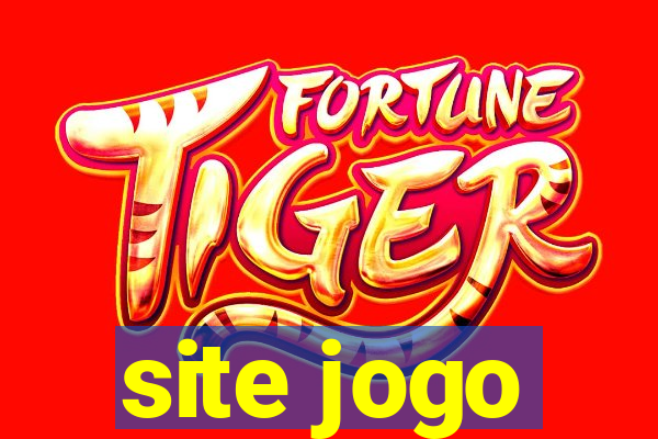 site jogo